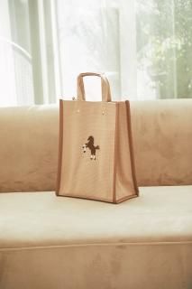 BAG - seventen BAG - seventen
