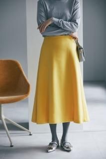 SKIRT - seventen