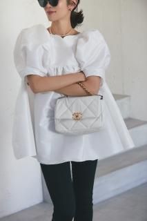TOPS - seventen