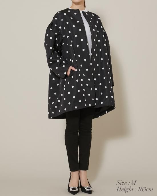 メロコ@値下げ交渉は自己紹介確認後に！ 様SEVEN TEN ミディアム