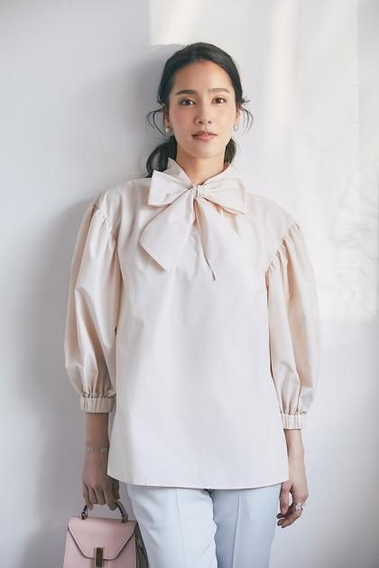 TOPS - seventen