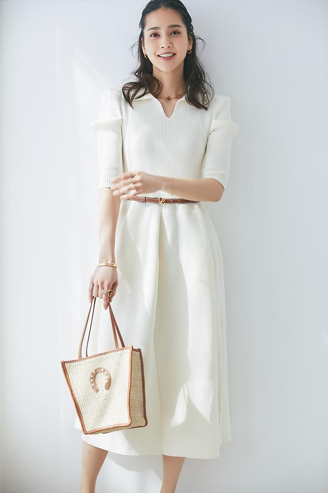 40％off】ホースシューアバカバッグ(ナチュラル) - seventen