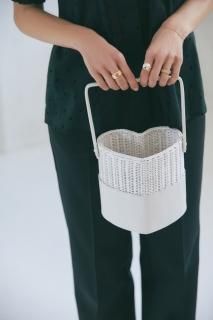 BAG - seventen
