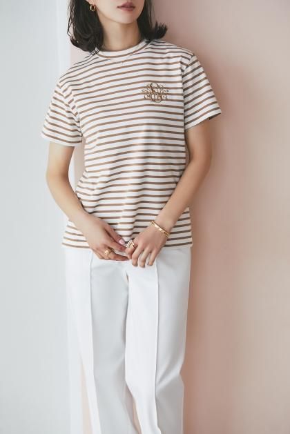 April 2023 - seventen