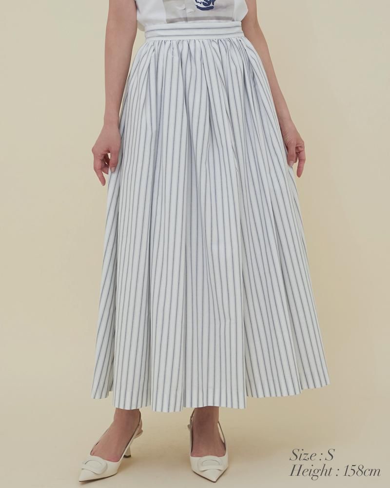 30%off】オックススカート(チェック) - seventen 30%off】オックススカート(チェック) - seventen