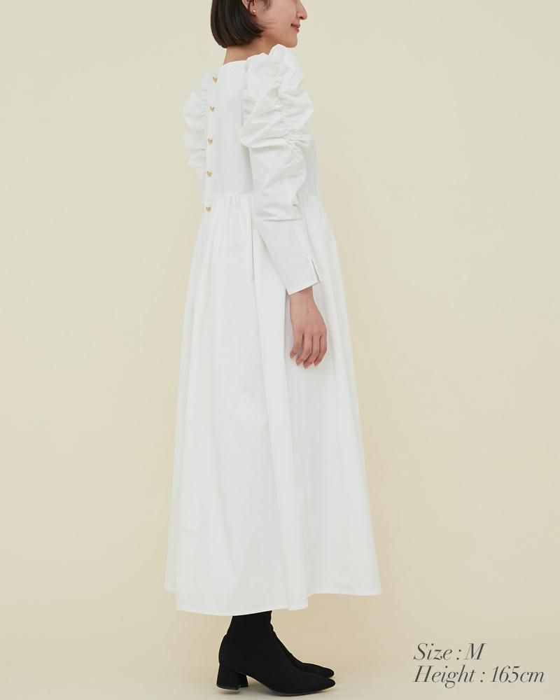 8/24まで⭐️底値⭐️seventen ワンピース マリンプリントワンピース(ブルー) - seventen