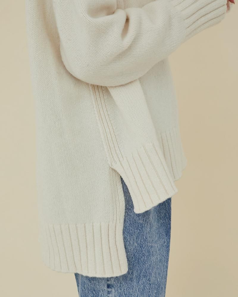 ラブandベリーラブ＆ベリートランプクラップハーヴェスト♠︎Qseventen