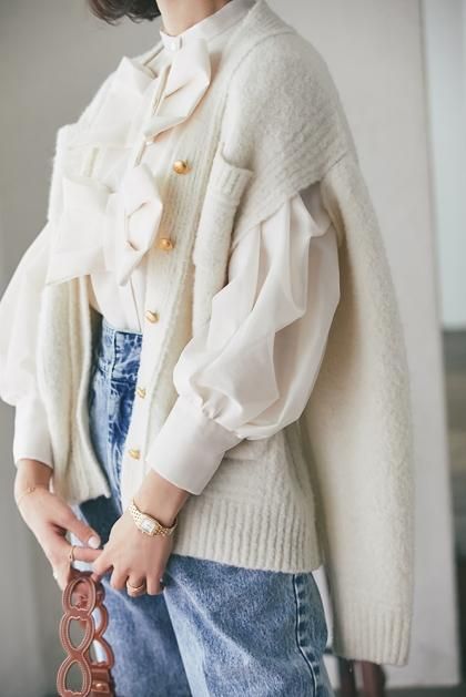 KNIT - seventen