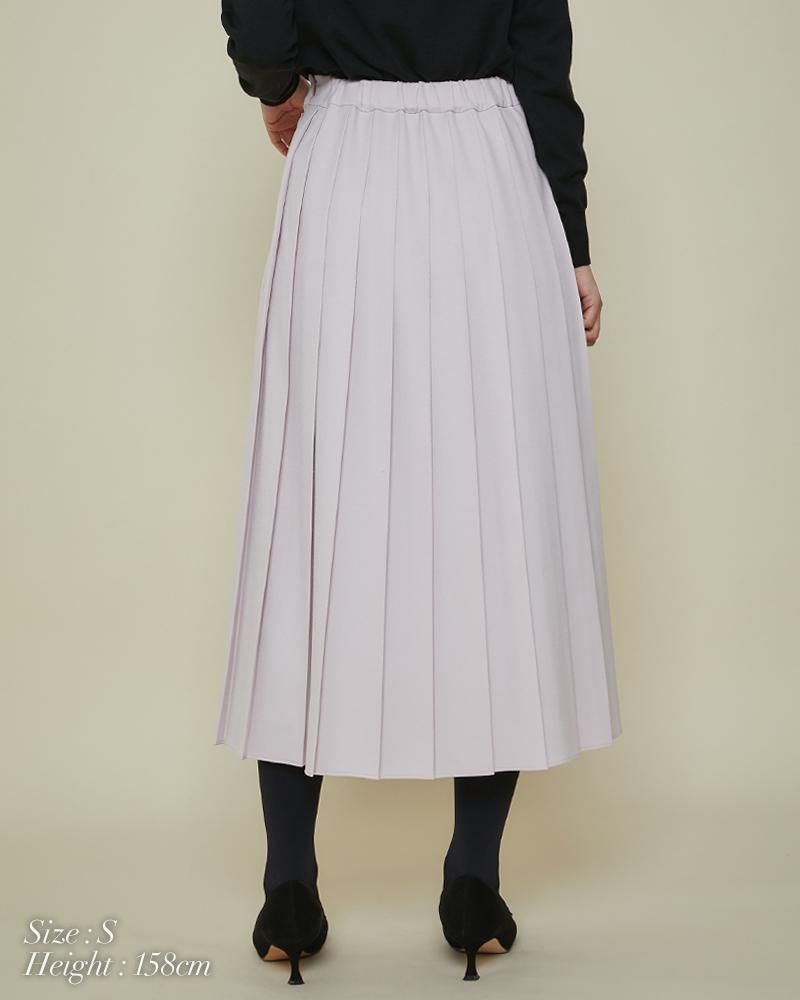 WOMEN】プリーツスカート｜OLD ENGLAND OFFICIAL ONLINE STORE