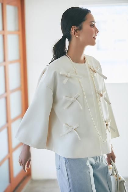 OUTER - seventen