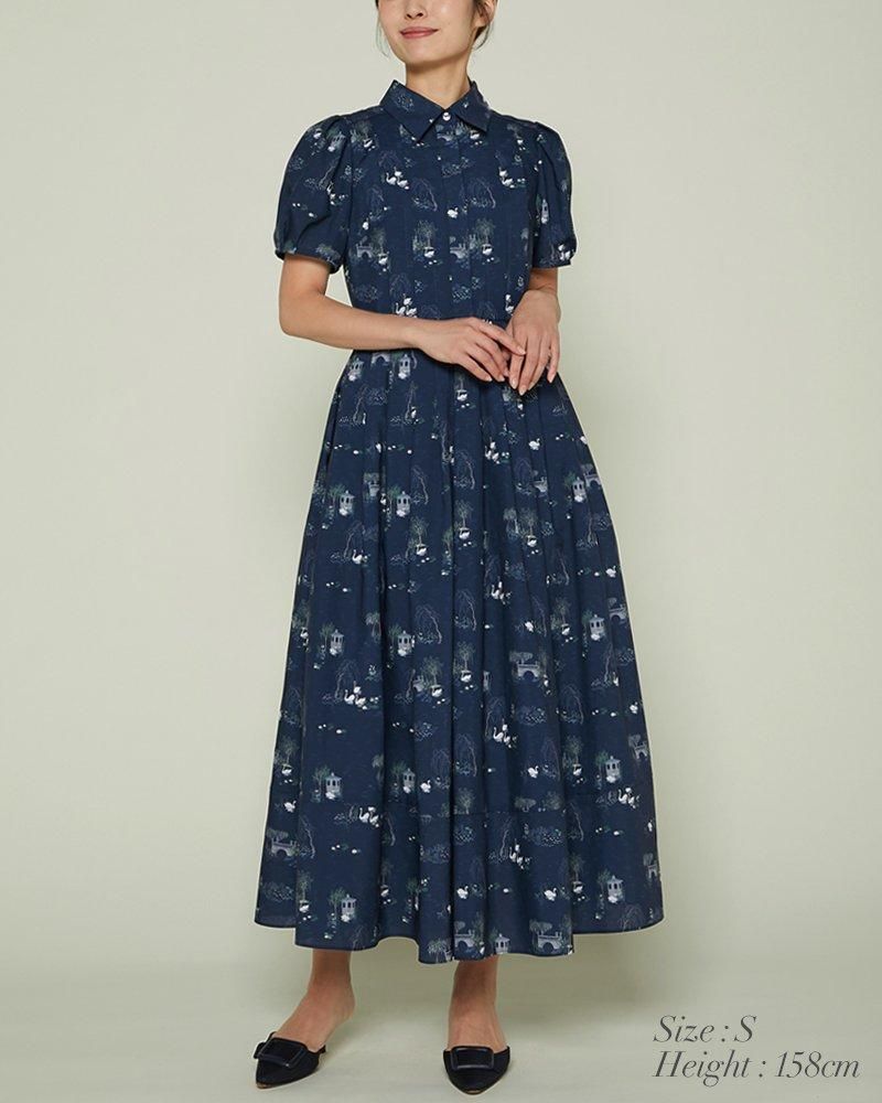 再入荷 結婚式 プリント ワンピース 楽天市場】【2点で10%offCP】【超目玉処分SALE】子供ドレス