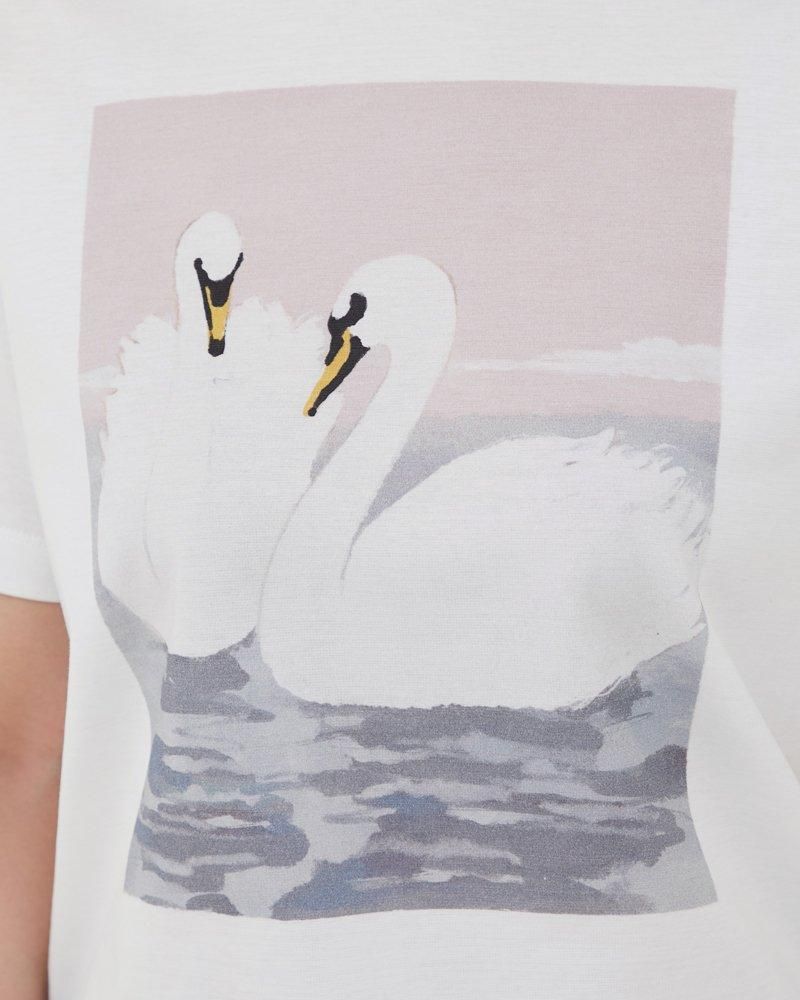 UNITED ARROWS - SEVEN TEN  セブンテン　半袖　Tシャツ SEVEN TEN セブンテン 半袖 Tシャツ - メルカリ