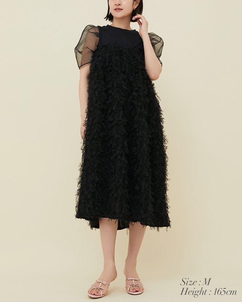 【CELINE直営】大特価！プリンスオブウェールズ スカート CELINE セリーヌ クラシック ジャケット プリンス・オブ