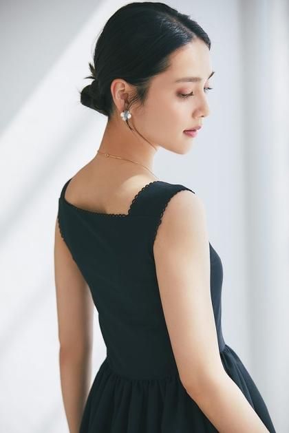 ONE PIECE ONE PIECE