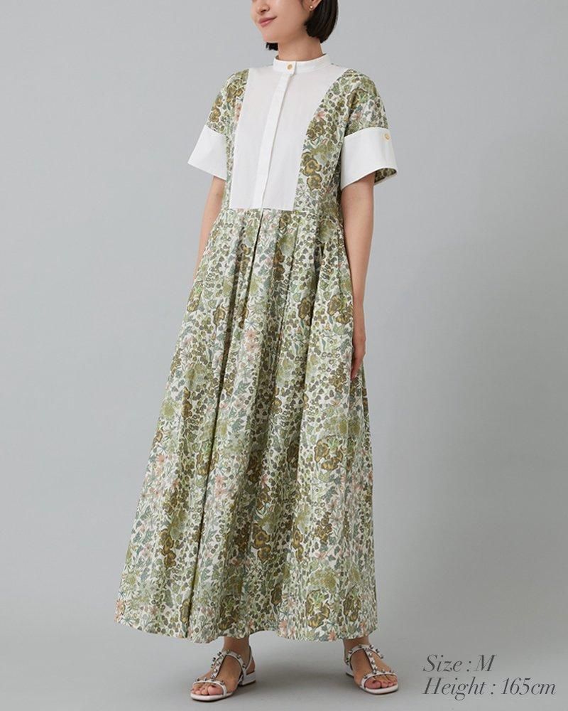 ワンピース Ten Max the Cat: Where is he now? - The Mac Weekly