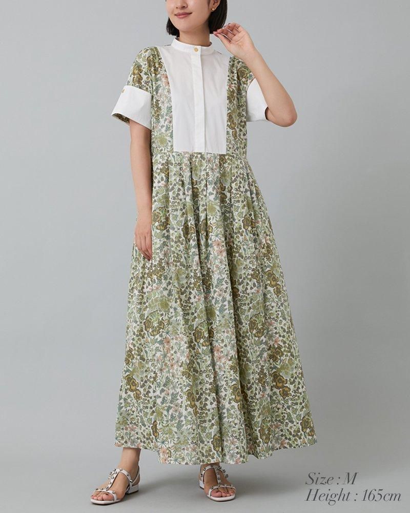 【35%OFF】 181447118_o19.jpg? ワンピース