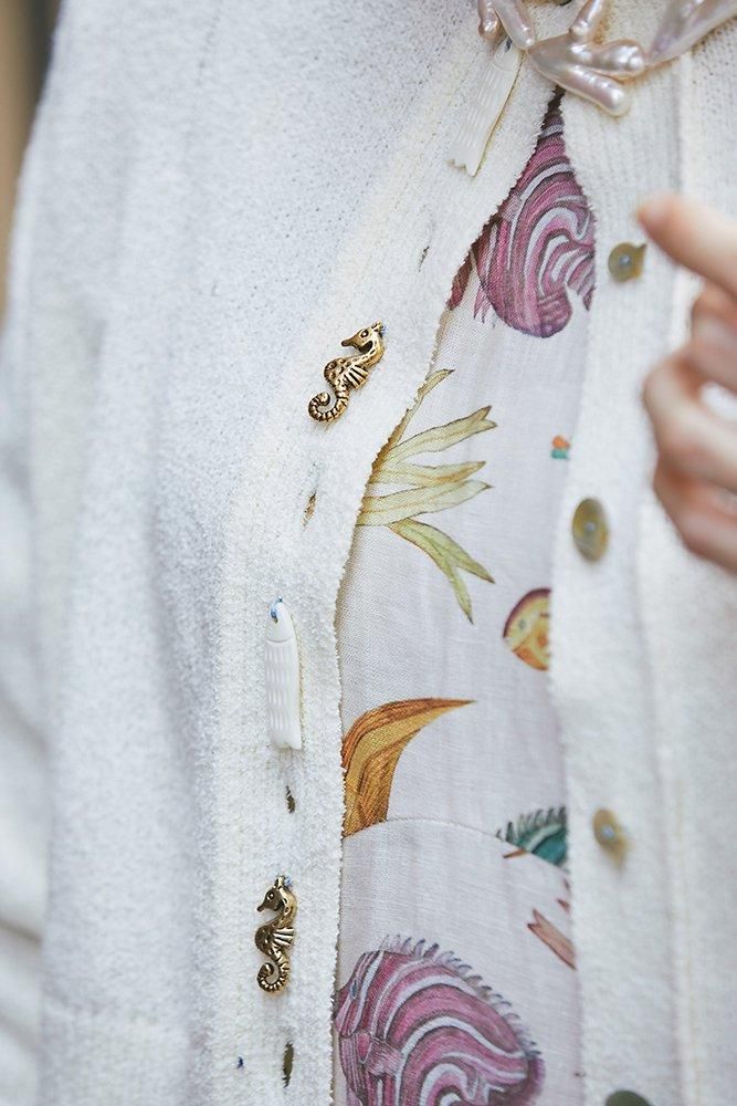 パフィン　カリブ Shrike — FCD Surfboards