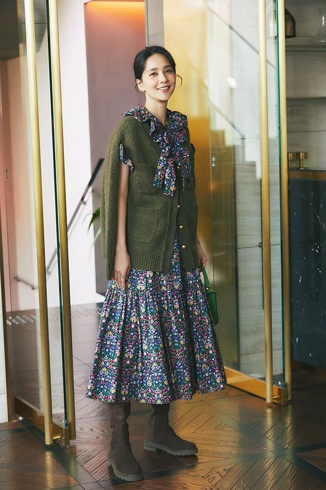 再入荷】プリーツタックスカート(マルチ) - seventen 再入荷】プリーツタックスカート(マルチ) - seventen