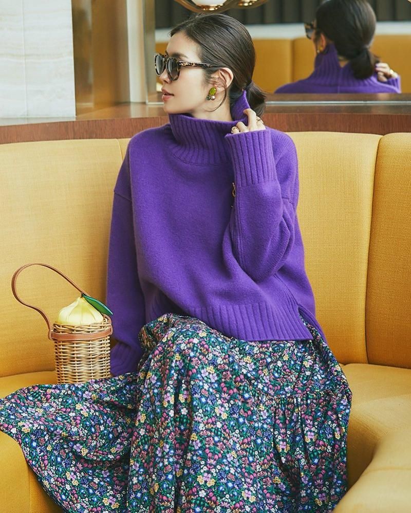 再入荷】プリーツタックスカート(マルチ) - seventen 再入荷】プリーツタックスカート(マルチ) - seventen
