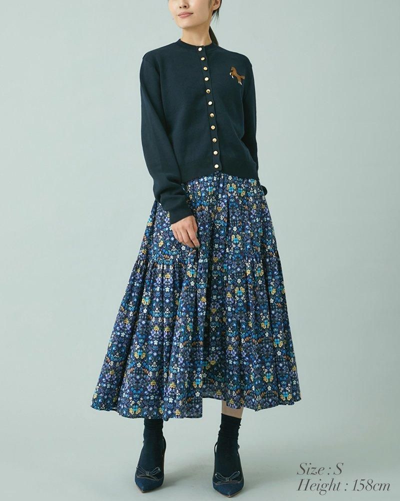 30%off】プリーツタックスカート(ピンク) - seventen 30%off】プリーツタックスカート(ピンク) - seventen