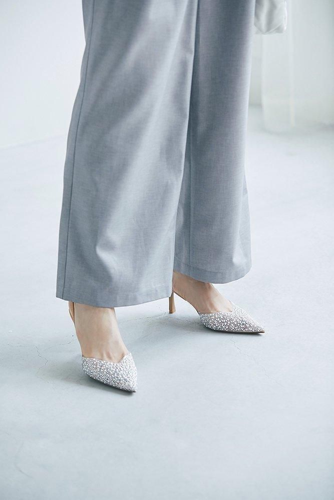 30%off】グルカタックパンツ(グレー) - seventen 30%off】グルカタックパンツ(グレー) - seventen