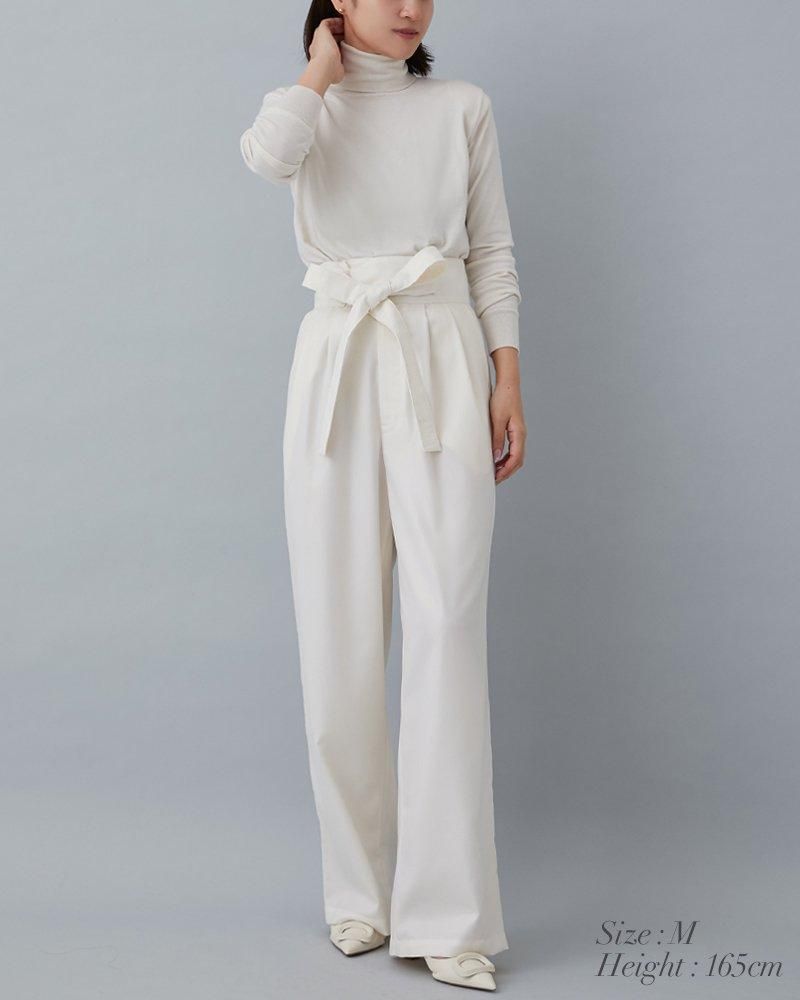 クーポン対象】【30%off】グルカタックパンツ(グレー) - seventen クーポン対象】【30%off】グルカタックパンツ(グレー) - seventen