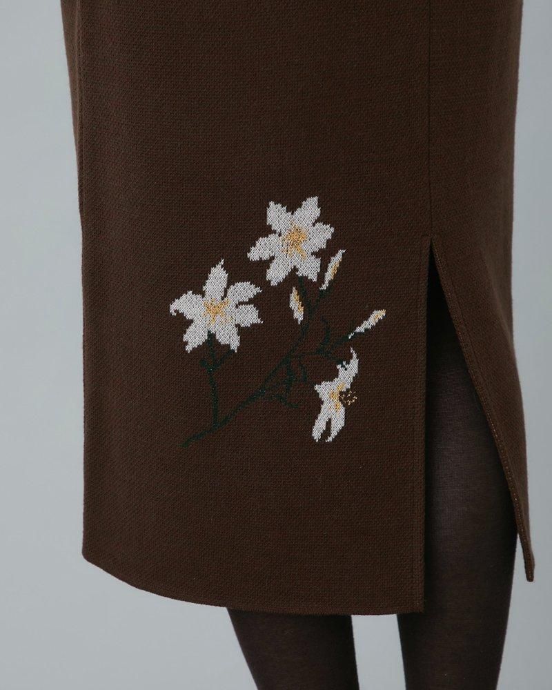 LISA tunic ワンピース　seventen yori sono LISA tunic ワンピース seventen yori sono