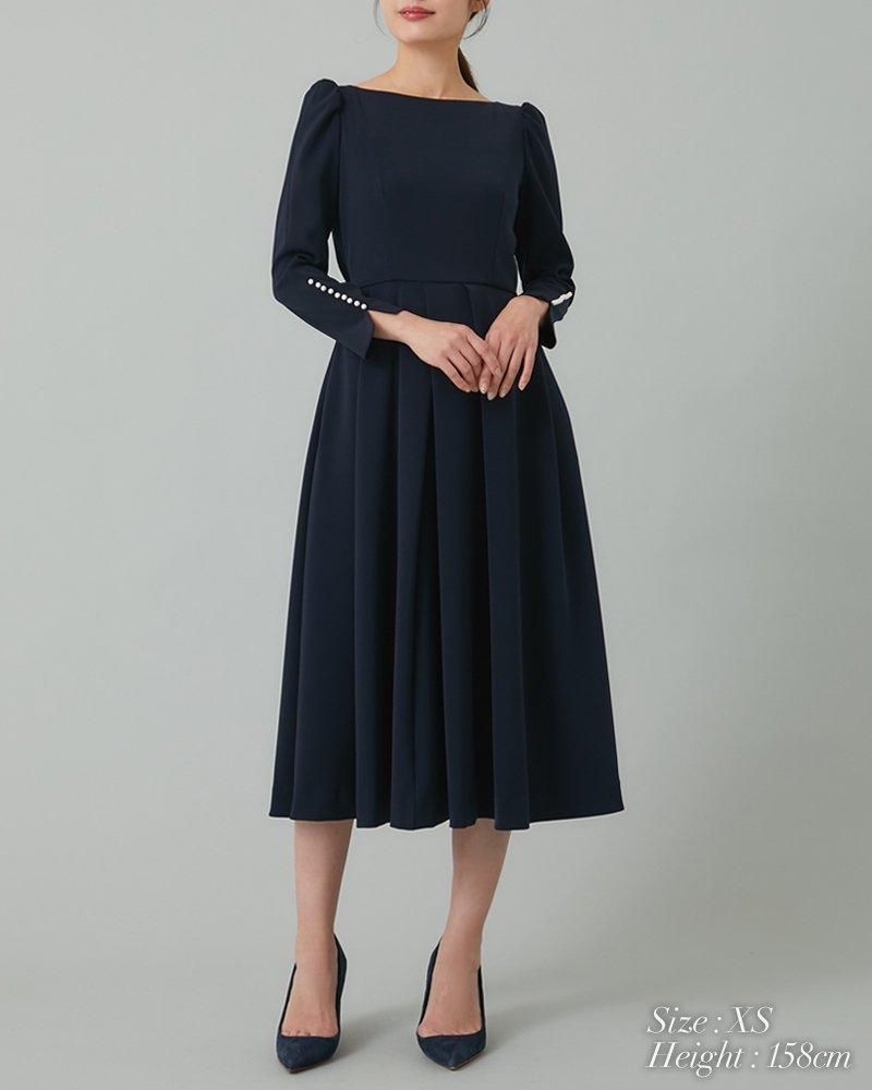 ワンピース SAVA SL Tabitha Dress ワンピース ドレス | GUESS(ゲス) JAPAN 公式