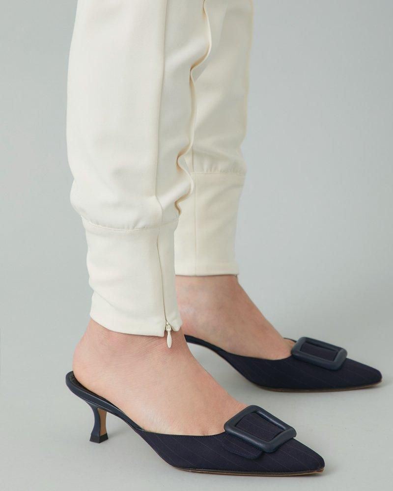 ショパン 楽天市場】VANS バンズ JJJJOUND X SK8-MID VAULT LX 'BLACK