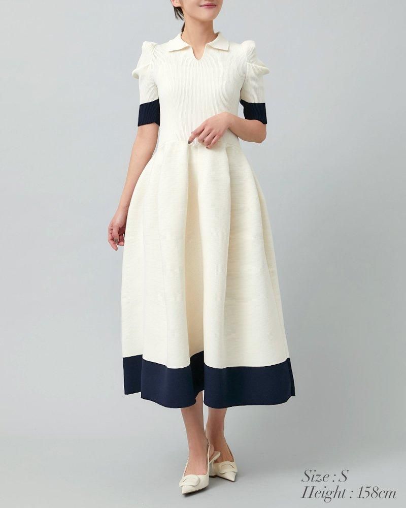 petite robe noire【プティローブノアー】正規取り扱い店、通販