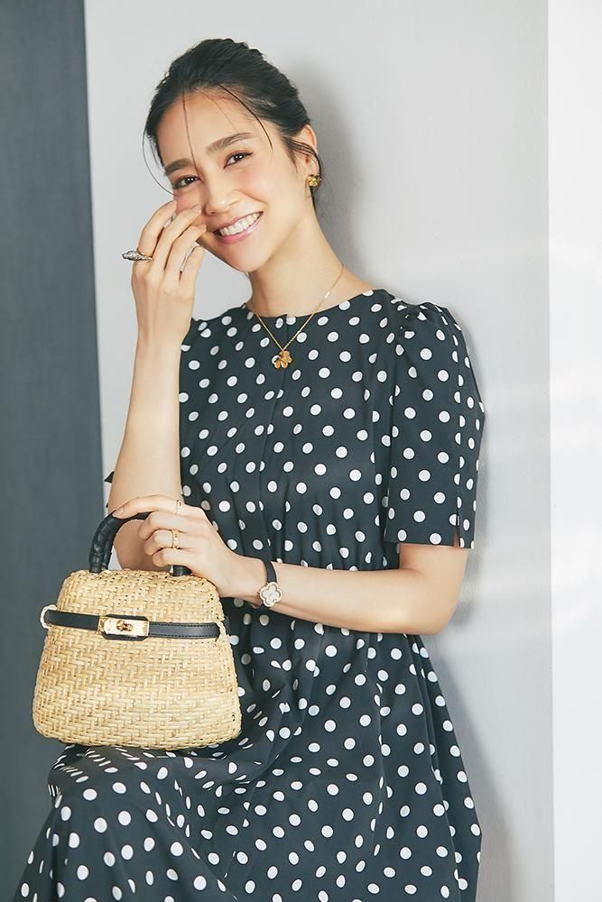 20％off】ベルトラタンミニバッグ(ブラック) - seventen