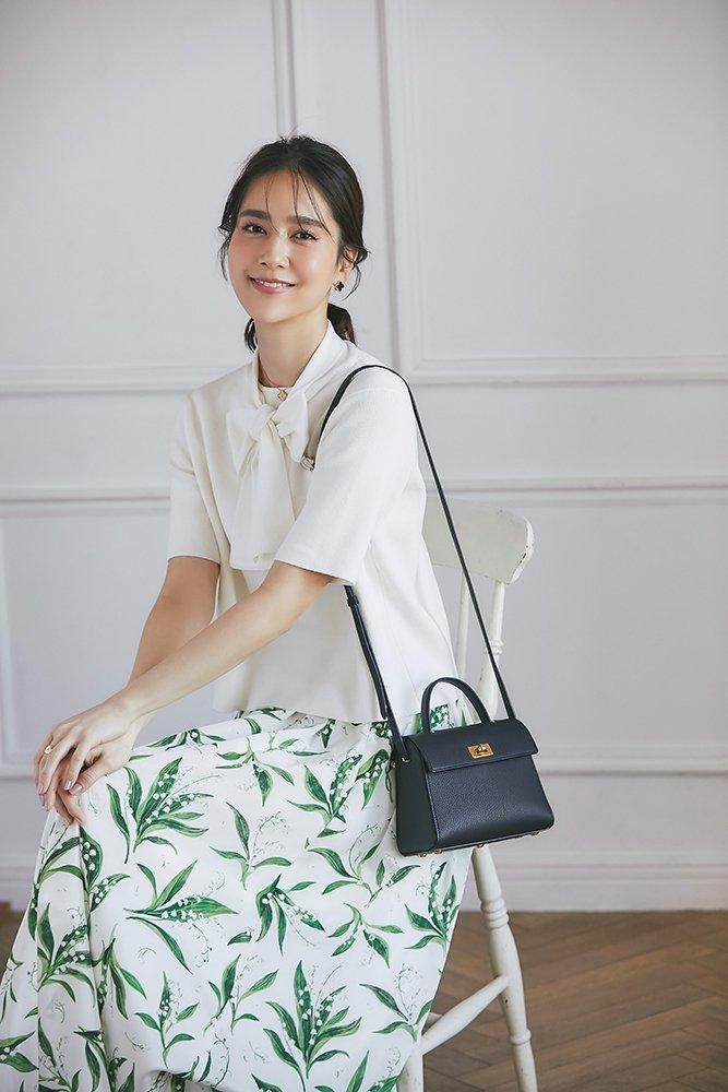 【seventen】セブンテンバイミホカワヒト ミチノパリ パレロワイヤル seventen】セブンテンバイミホカワヒト ミチノパリ パレ