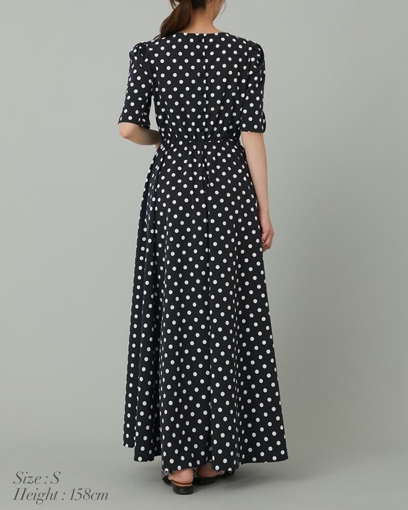 5日まで　完売　セブンテン　ワンピース 5日まで 完売 セブンテン ワンピース