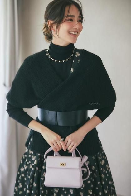 Ρ꡼֥奯˥å(֥å)