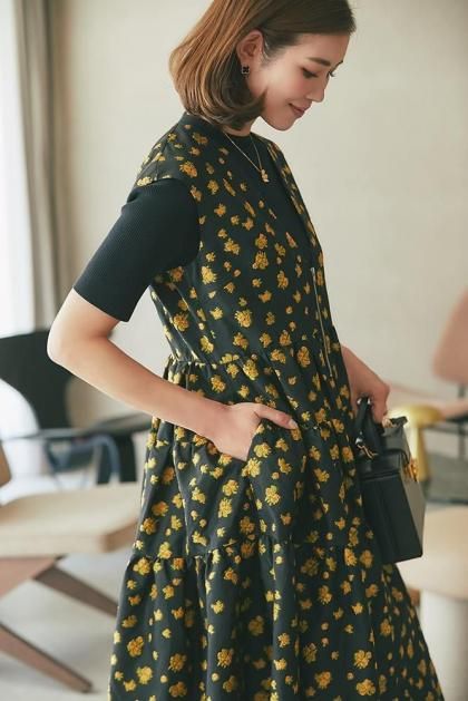 Vͥå㥬ɥԡ(֥åߥ)