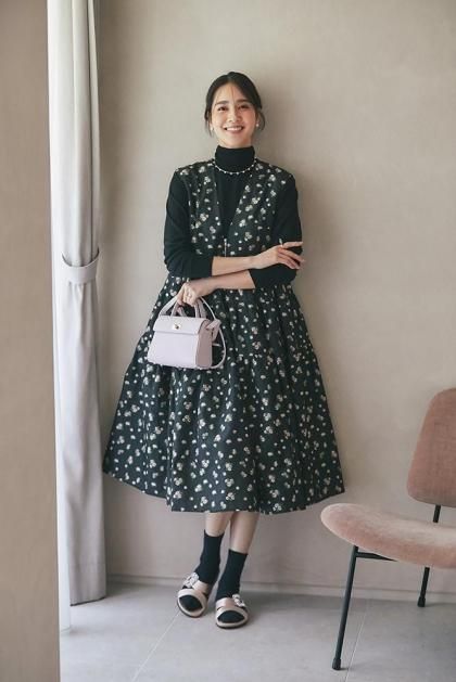 Vͥå㥬ɥԡ(֥åߥԥ)