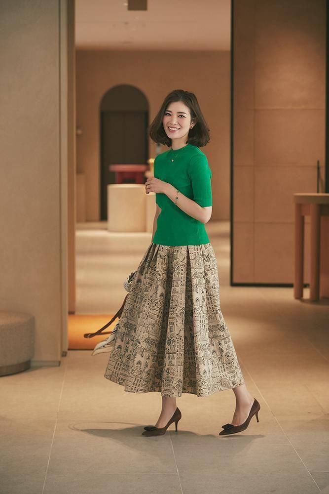 SEVEN TEN ベーシックショートスリーブニット セブンテン ベーシックショートスリーブニット(ブラック) - seventen