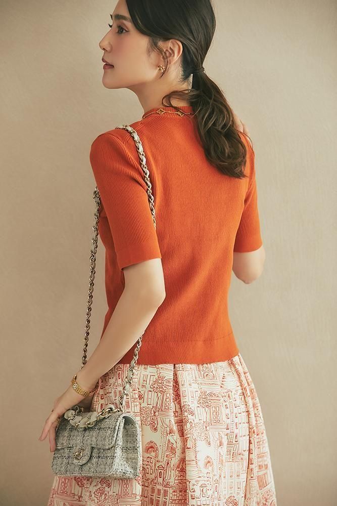 BRUNT SECRET NUMBER タンカラー　ヘリノックス BRUNT SECRET NUMBER タンカラー ヘリノックス BRUNT POP UP