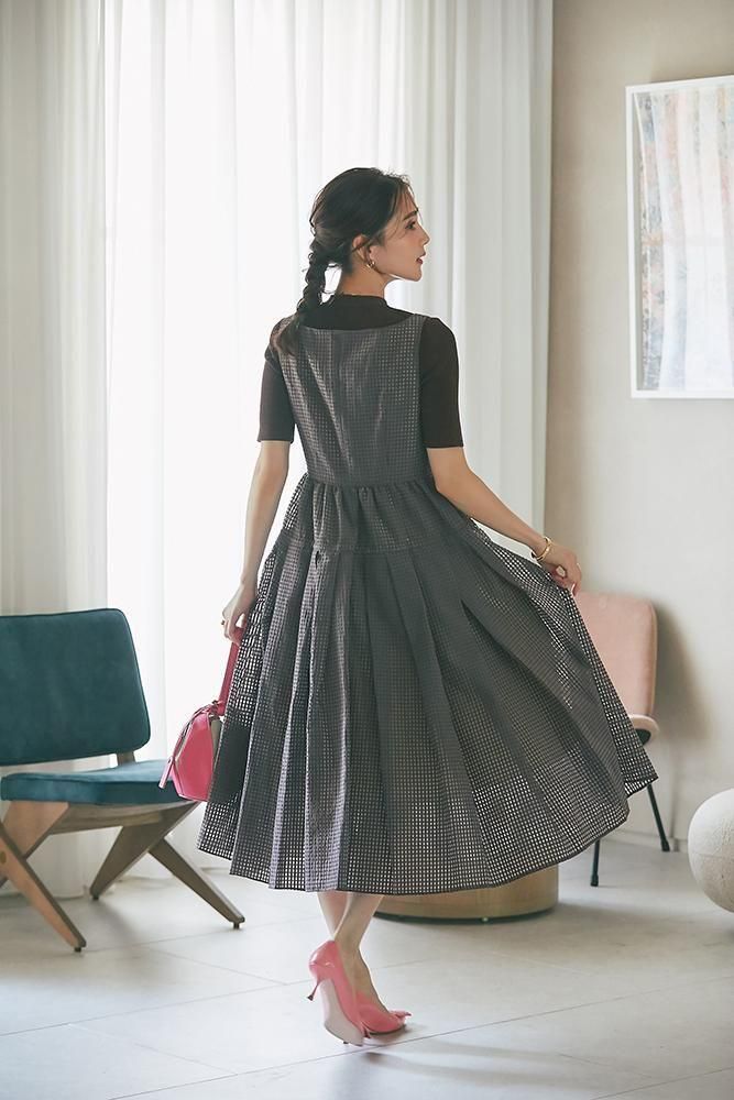 SEVEN TEN ベーシックショートスリーブニット セブンテン SEVEN TEN ベーシックショートスリーブニット セブンテン