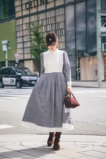 ԥ󥿥å졼ԡ(ͥӡȥ饤)