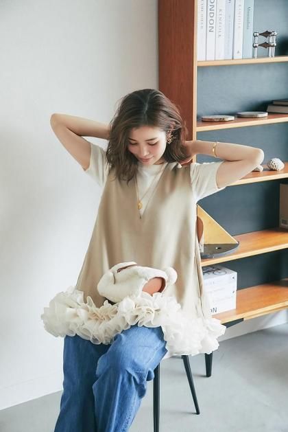 セブンテンSEVENTENホースブローチ　お馬さん セブンテン お馬さん ホースブローチ