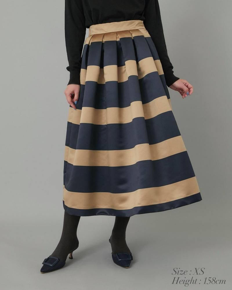 新品 グリーン & ネイビー 7段チュチュスカート(140cm~） ネイビー）グラデーションチュールスカート – ONE PEACE ONLINE