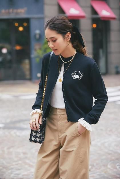 セブンテン　ブラック人気サイズスカート M 最終値下げ　洗練された印象に セブンテン ブラック人気サイズスカート M 最終値下げ 洗練され