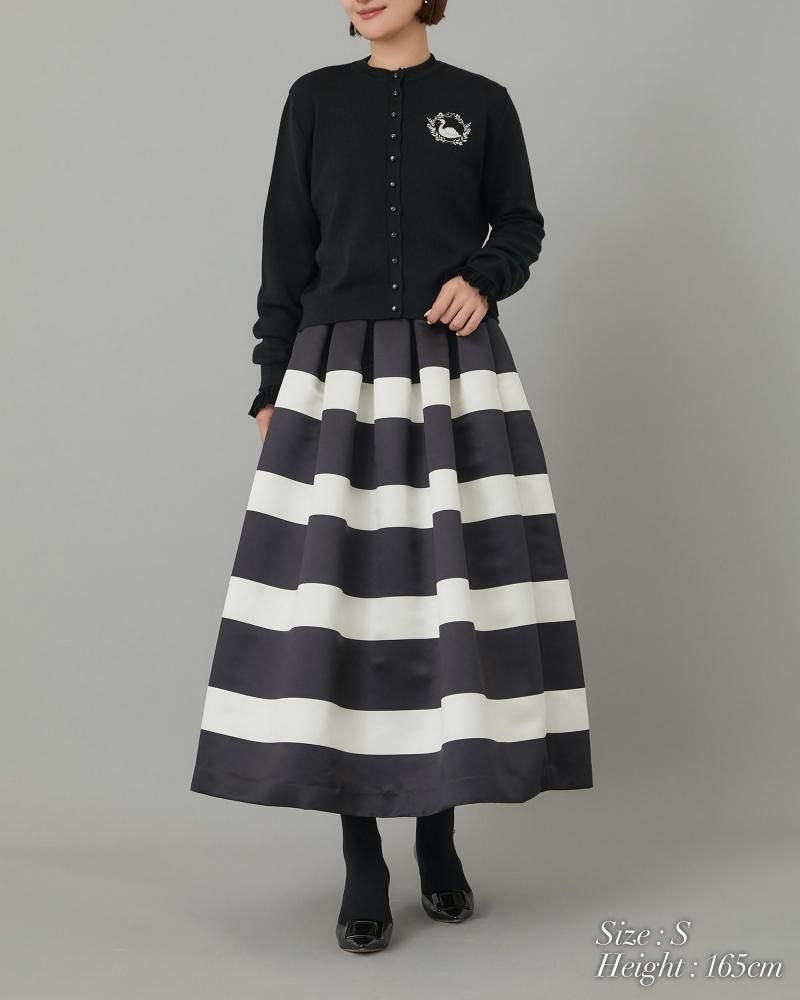 ヘヨン hyeon ベロアシアートップス　　ブラック ヘヨン hyeon ベロアシアートップス ブラック シアーベロアボトル