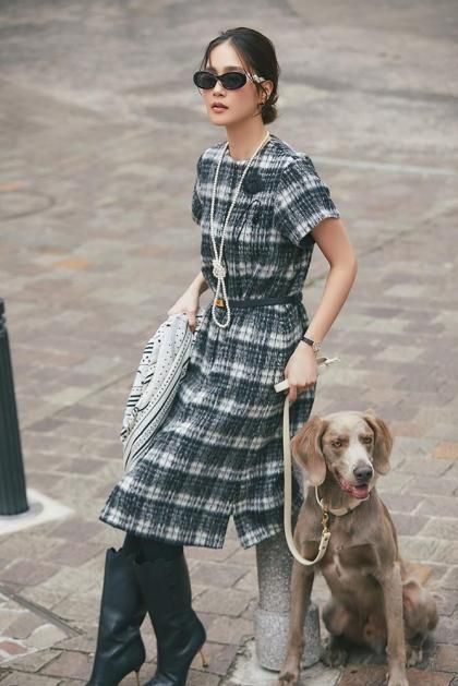 ͽۡ12ܡܺۥեԡ(å)