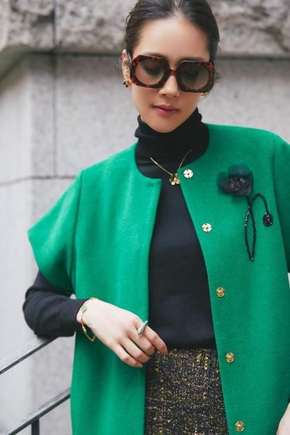 Sachi 極美品 セブンテンワンピース& エヴァムエヴァ　2点セット Sachi 極美品 セブンテンワンピース& エヴァムエヴァ 2点セット