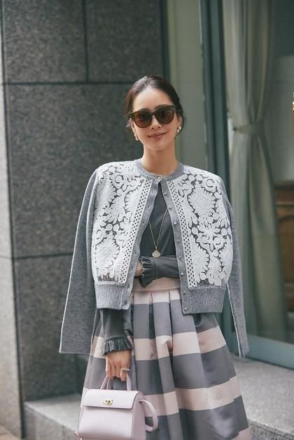 レモンプレット ファーベスト セブンテンバイミホカワヒト ツルバイマリコオイカワ seventen