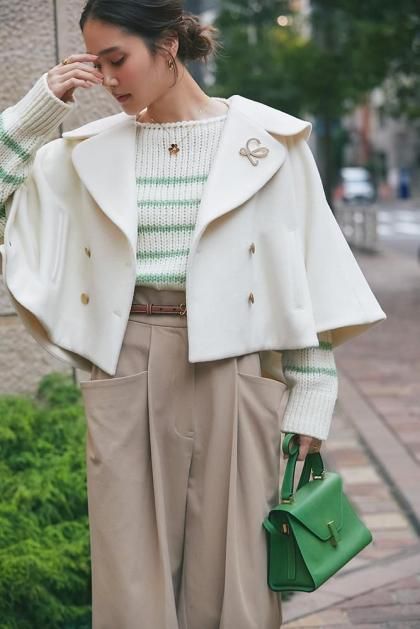 ɲͽۡ2026ǯ1ܺۥ֥֥쥹ȥ硼ȥ(եۥ磻)