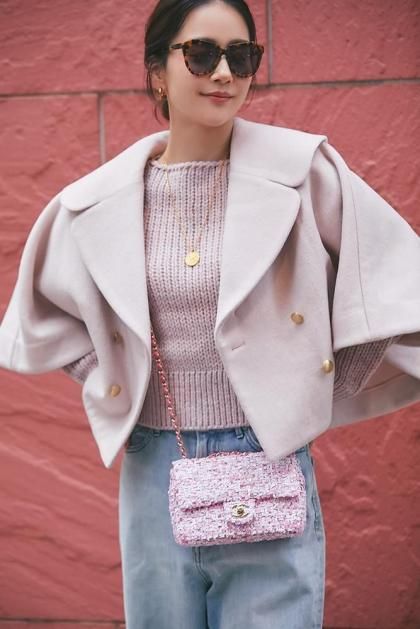 ͽۡ11ܡ12ܺۥ֥֥쥹ȥ硼ȥ(ԥ)