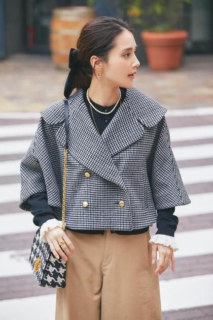 ͽۡ11ܡ12ܺۥ֥֥쥹ȥ硼ȥ(å)